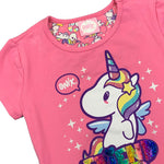 Pijama de Onix