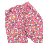 Pijama de Onix