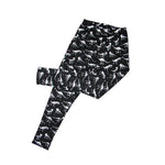 Pijama de niño